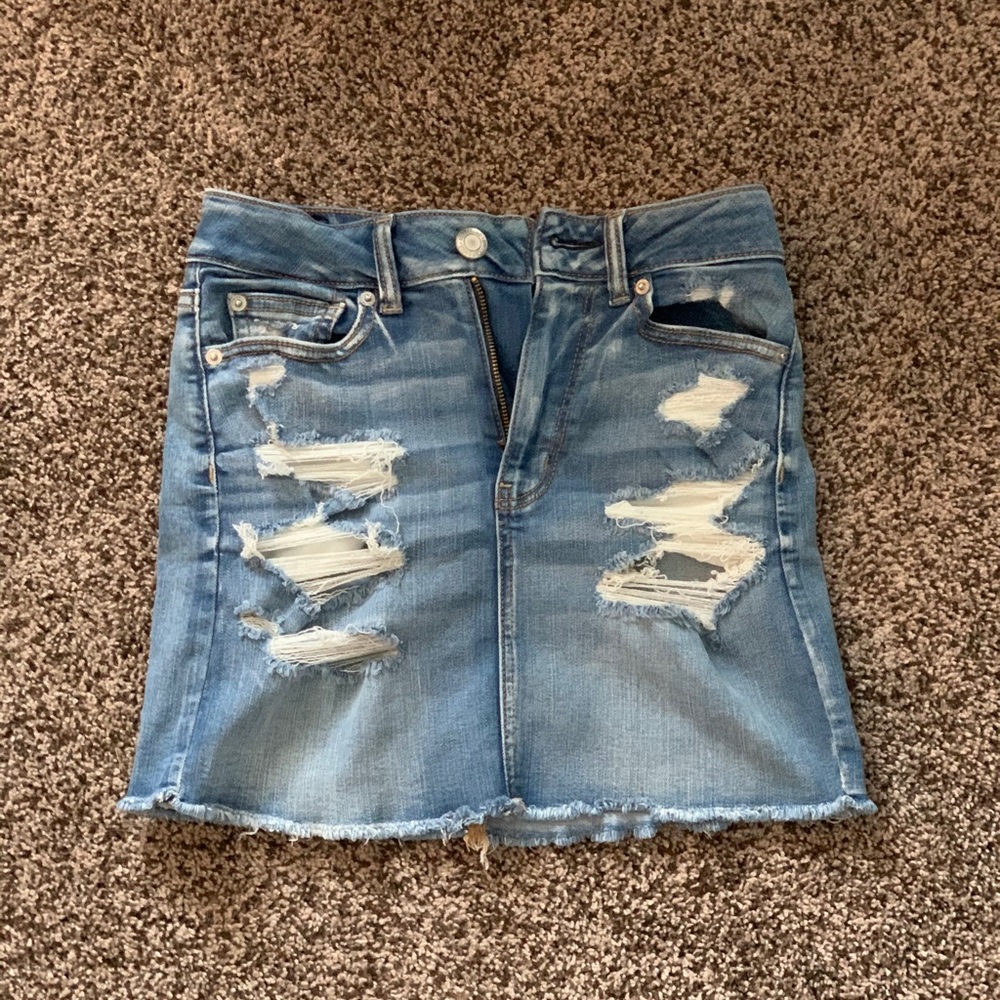 Ae/American Eagle - Skirt Never Worn